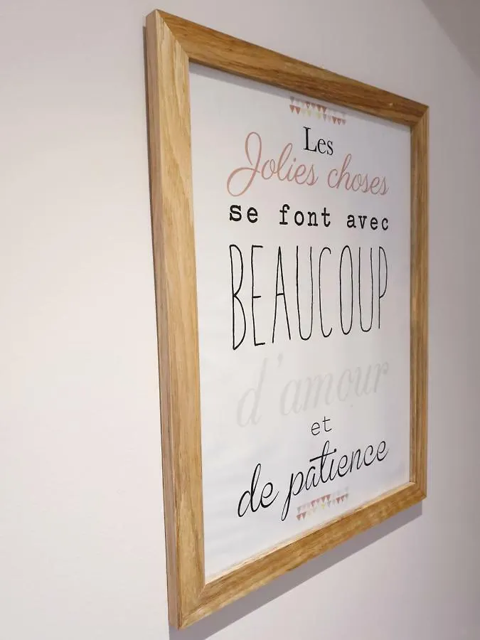 Apartment Quartier Latin - Mouffetard Paris