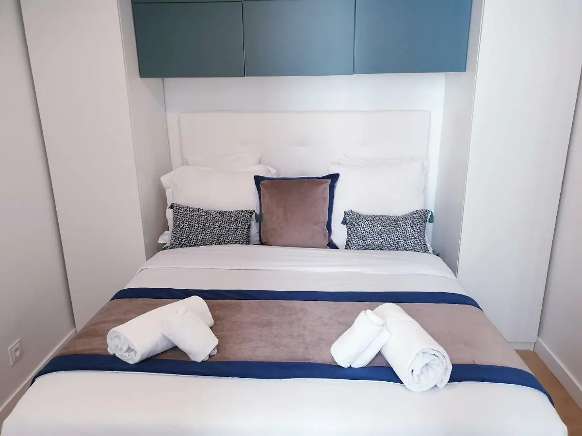 Apartment Quartier Latin - Mouffetard Paris